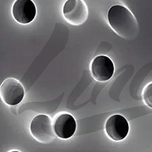 深圳到臺灣發貨時的注意事項