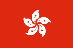 大陸到香港貨運